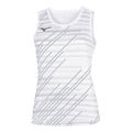 Team Chiba Tank top Women-white