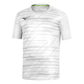Team Chiba T-Shirt Men-white