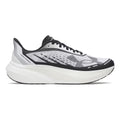 Velociti Distance Neutral running shoe Men - white, black