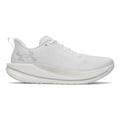 Velociti SPD Neutral running shoe Men-white, lightgrey