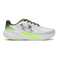 Velociti Pace Neutral running shoe Men-white, yellow