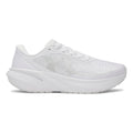 white_5677