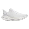 white_5677