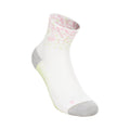 white_5677