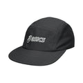 black_5674