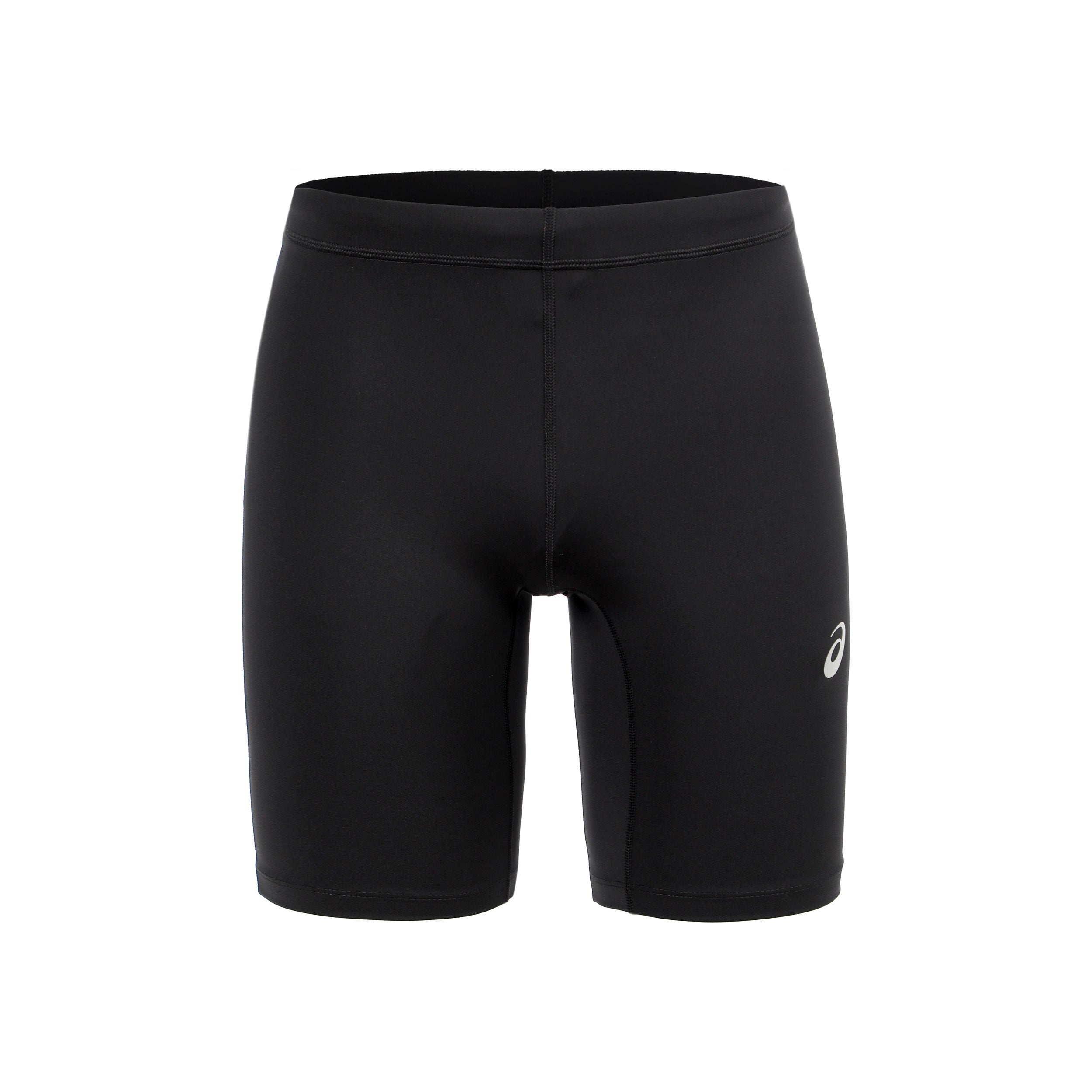 ASICS Core Running tights Men-black