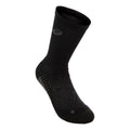 black_5674