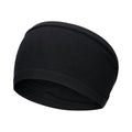Performance Headband Headband Unisex - black