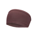 wine red_34765