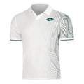 white_5677