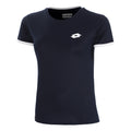 Squadra IV  T-Shirt Women - dark blue