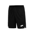 Squadra IV Shorts Men - black