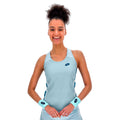 light blue_5781