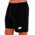 Squadra IV Shorts Men - black