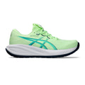 GEL-CUMULUS 28 Neutral running shoe Men - neon yellow, turquoise