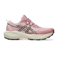 Gel-Venture 11 Trail running shoe Women - pink, cream