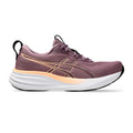 GEL-PULSE 17 Neutral running shoe Women - mauve, orange