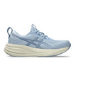 blue_5727