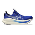 blue_5727