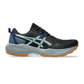 Gel-Venture 11 Trail running shoe Men - black, grey