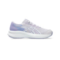 Patriot 14 GS Neutral running shoe Kids - lilac, white