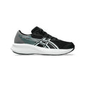 PATRIOT 14 GS Neutral running shoe Kids - black, white