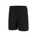 Vanish Woven 2.0 6in Shorts Men - black, dark grey