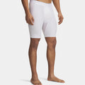 white_5677