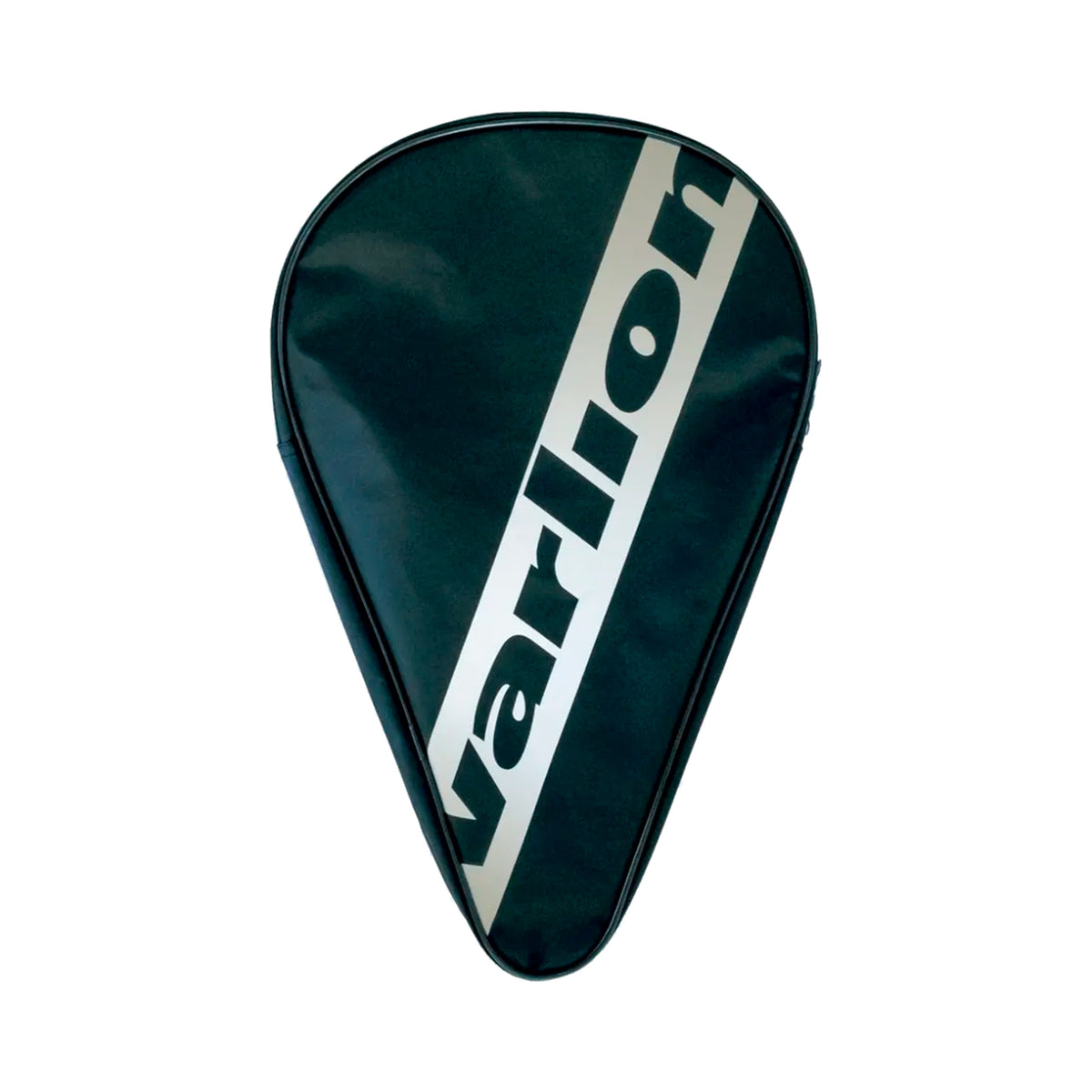 Varlion Padel Cover Racket cover - black
