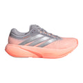Supernova Rise 3 Neutral running shoe Women - coral, grey