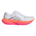 Supernova Rise 3 Neutral running shoe Women - white, grey