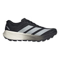 Terrex Agravic 4 Trail running shoe Men - black, orange