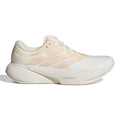 cream_7079