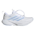 Supernova Rise 3 Adaptive Neutral running shoe Women - white, blue