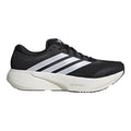 Supernova Rise 3 Neutral running shoe Men-black, white