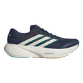 Supernova Rise 3 Neutral running shoe Men - dark blue, cream