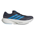 Supernova Rise 3 Neutral running shoe Men - dark grey, blue