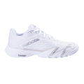white_5677