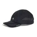 adizero Cap Cap Women - black, silver