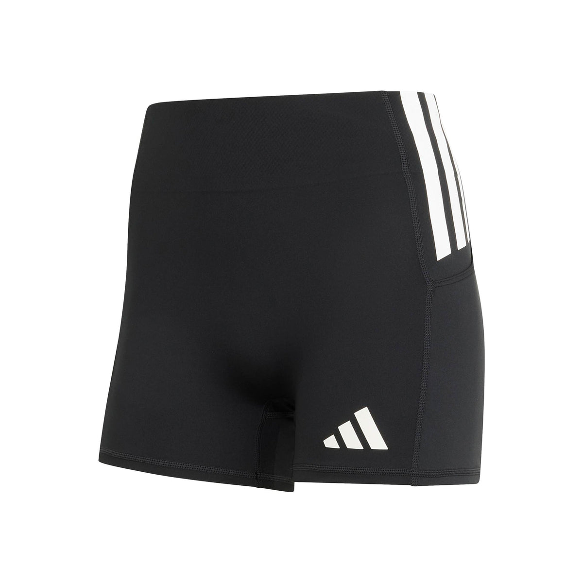 adidas adizero Running tights Women-black