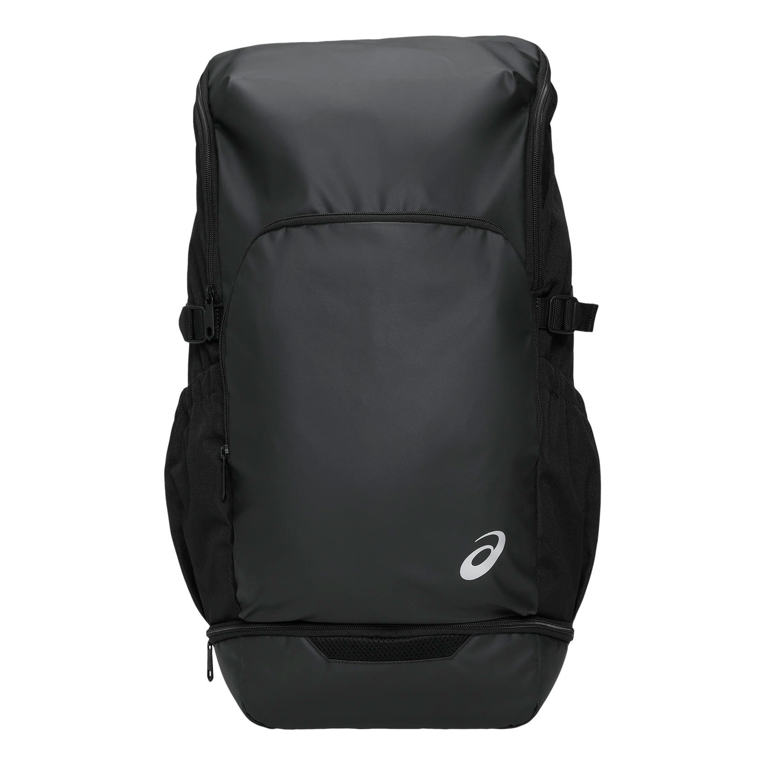 40L Backpack -black, grey | Tennis-Point