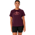 wine red_34765