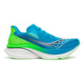 Endorphin Azura Neutral running shoe Men-blue