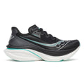 Endorphin Azura Neutral running shoe Women-black, light blue