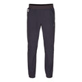 Joseph Training pants Men-black