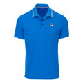 Alejandro Polo Men-blue