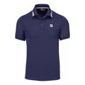 Alejandro Polo Men-dark blue