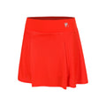 coral_5938