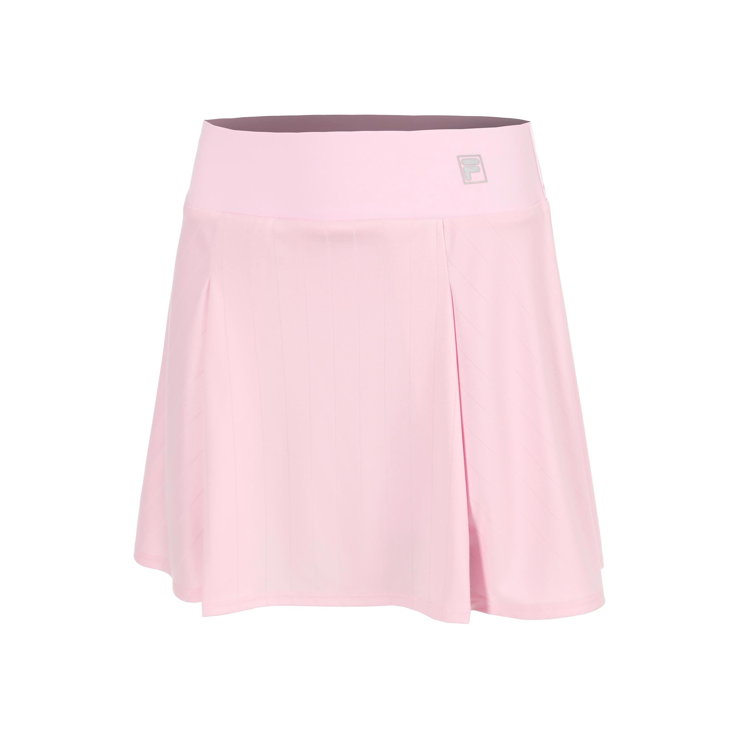 Fila Kathleen Skirt Women - pink