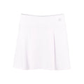 Kathleen Skirt Women - white